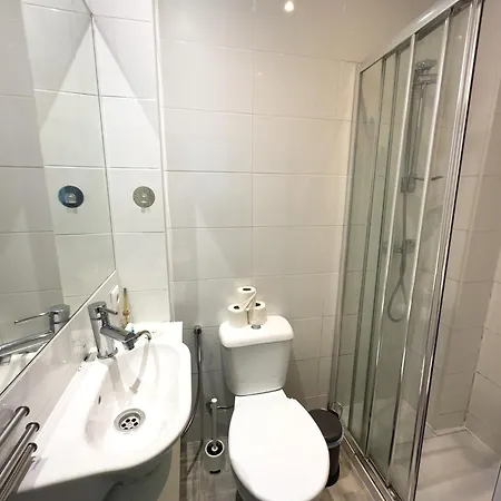 Antero De Quental 2 Habitación en casa particular Oporto