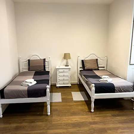 Antero De Quental 2 3*