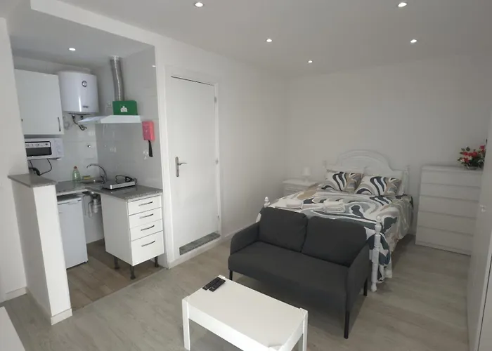Antero De Quental 2 Privat bolig Porto