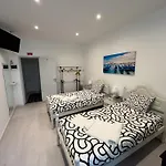 Antero De Quental 2 * 波尔图