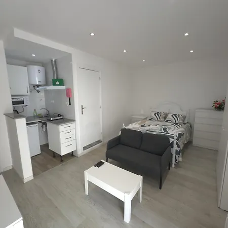 Antero De Quental 2 Séjour chez l'habitant Oporto