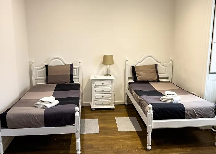 Antero De Quental 2 *