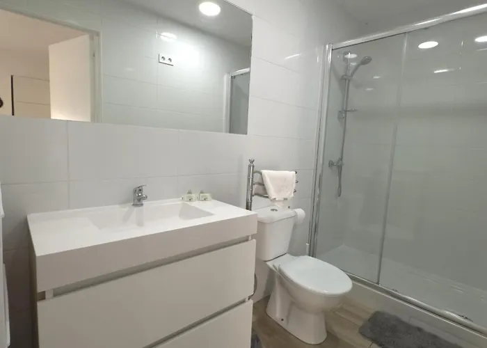 Antero De Quental 2 Rum i privatbostad Oporto